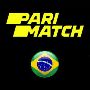 parimatch brasil