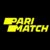 Parimatch