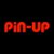 Pin-Up
