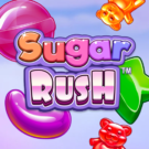 Sugar Rush