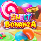 Sweet Bonanza