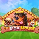 The Dog House