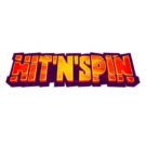 Hit’N’Spin