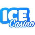 Ice Casino