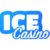 Ice Casino