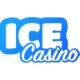 Ice Casino