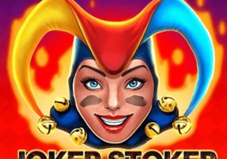 Joker Stoker