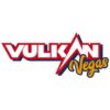 Vulkan Vegas