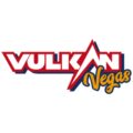 Vulkan Vegas