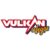 Vulkan Vegas