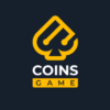 Coins Game