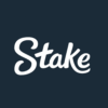 Stake