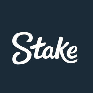 stake