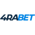 4RA BET
