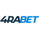 4RA BET