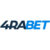 4RA BET