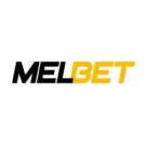 МелБет