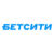 БетСити