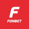 Фонбет
