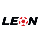 LEON
