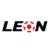 LEON