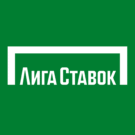 Лига Ставок