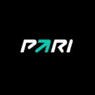 Пари