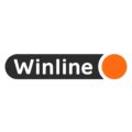 Winline