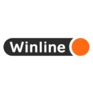 Winline