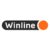 Winline
