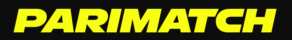 Parimatch India | Official Site 2026 – Sports Betting + Casino